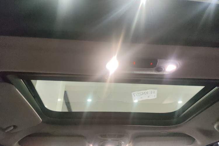 Used MINI 2015 1.2T ONE Five-Door Edition