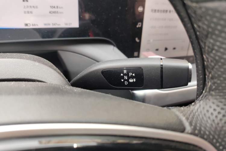 Used XPeng P7 2022 625E
