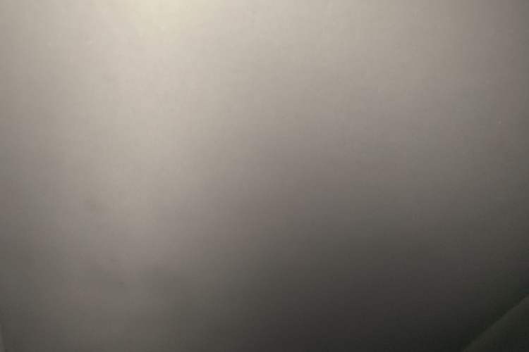 Used Toyota Highlander 2018 2.0T Four-Wheel Drive Luxury Edition 7 Seats China V Emission Standard
