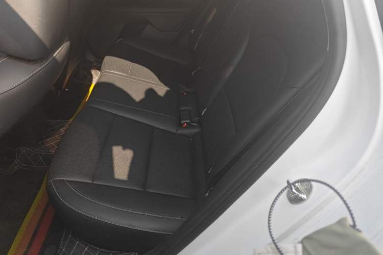 Used Kia K3 2020 1.5L CVT New Sharp Edition with Sunroof
