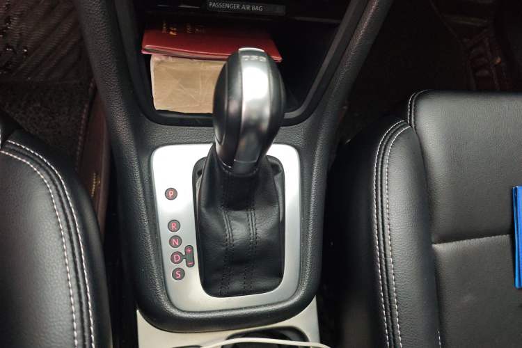 Used Volkswagen Sharan 2018 380TSI Comfort Edition 7-Seater