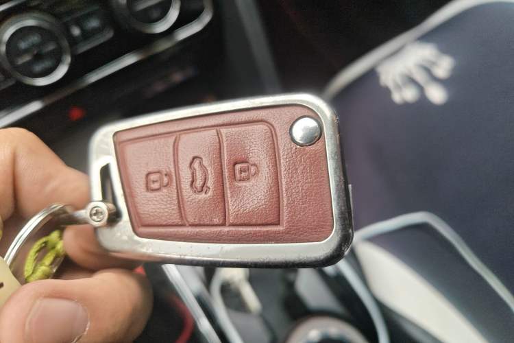 Used Volkswagen Teramont 2019 380TSI Four-Wheel Drive Luxury Version China V Standard
