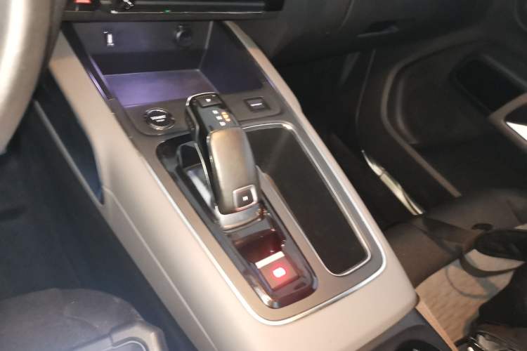 Used Citroen C5 AIRCROSS 2020 360THP Enjoyment Version
