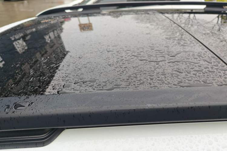 Used Jeep Renegade 2018 Connected Large Screen Version 180T Automatic High-Energy Edition