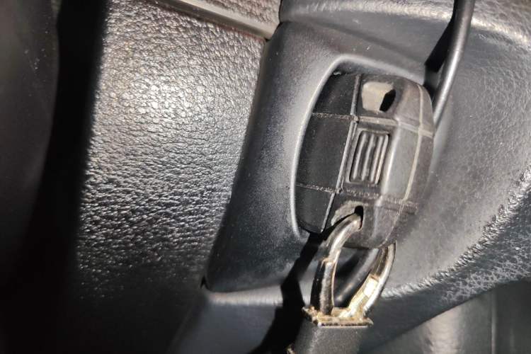 Used BMW X1 2013 sDrive18i Fashion Model