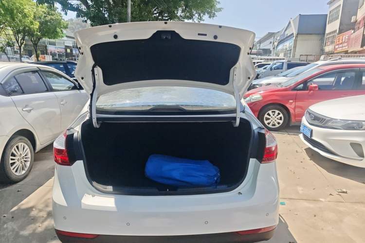 Used Kia K3 2017 1.6L Automatic 15th Anniversary Special Edition GLS