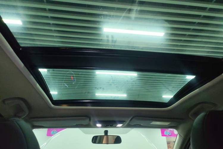 Used Honda Vezel 2020 220 TURBO CVT Luxury Edition