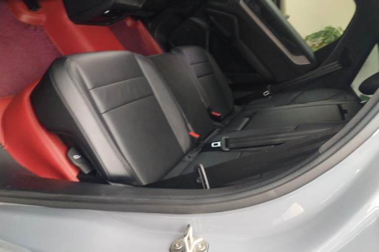 Used Porsche Cayenne 2024 Cayenne 3.0T