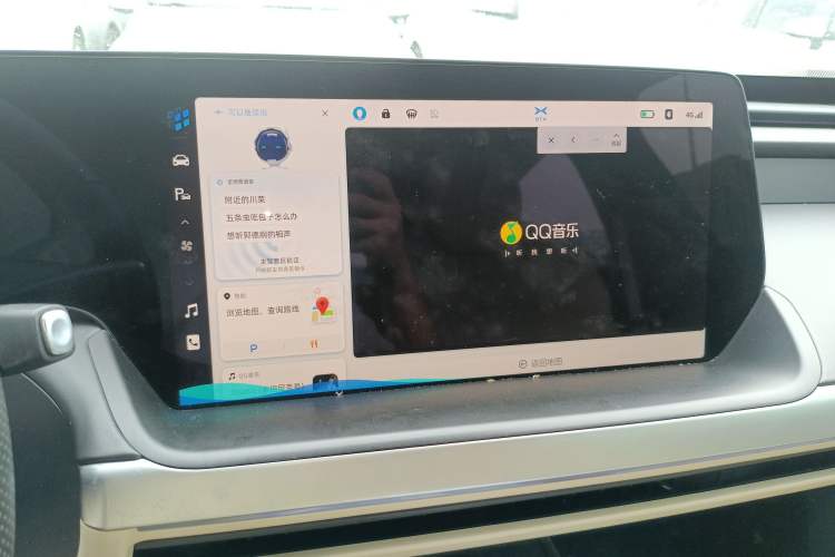 Used XPeng P7 2022 625E
