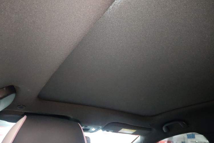 Used BYD Dolphin 2021 405 km Fashion Edition