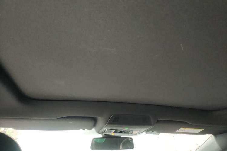 Used Volkswagen ID.4 X 2022 Pure Smart Edition