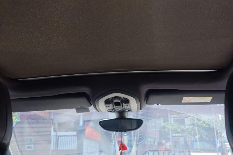 Used Porsche Cayenne E-Hybrid 2016 Cayenne S E-Hybrid 3.0T