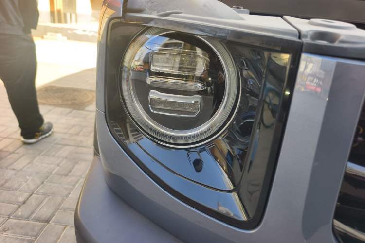 Used Haval DARGO 2021 1.5T DCT Two-Wheel Drive Border Collie - Wangcai Edition
