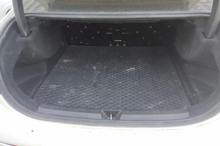 Used Mercedes-Benz A-Class 2021 A 200 L Sport Sedan Fashion Model
