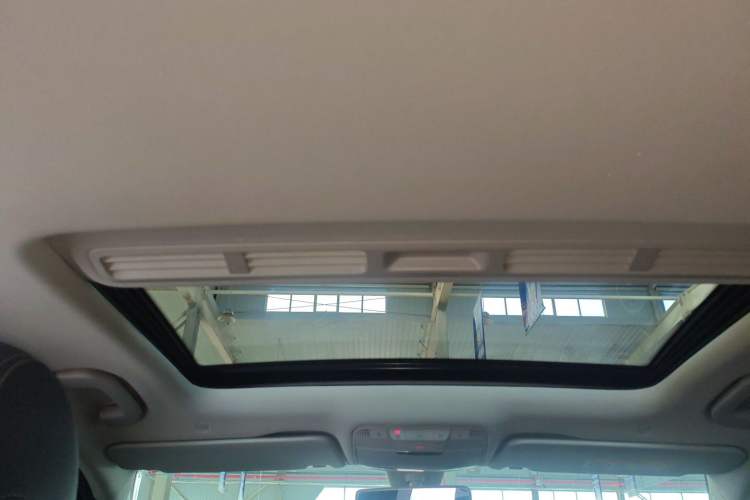 Used Mercedes-Benz C-Class 2020 C 200 L Fashion Edition Sport Version
