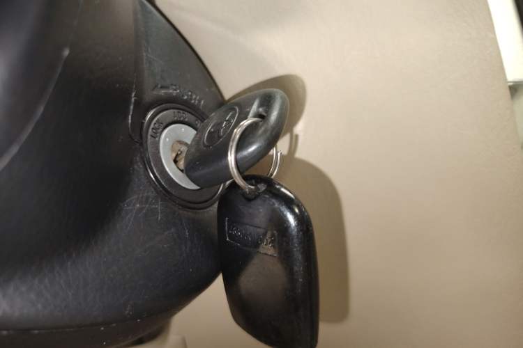 Used Toyota Corolla EX 2013 1.6L Automatic Excellence Edition
