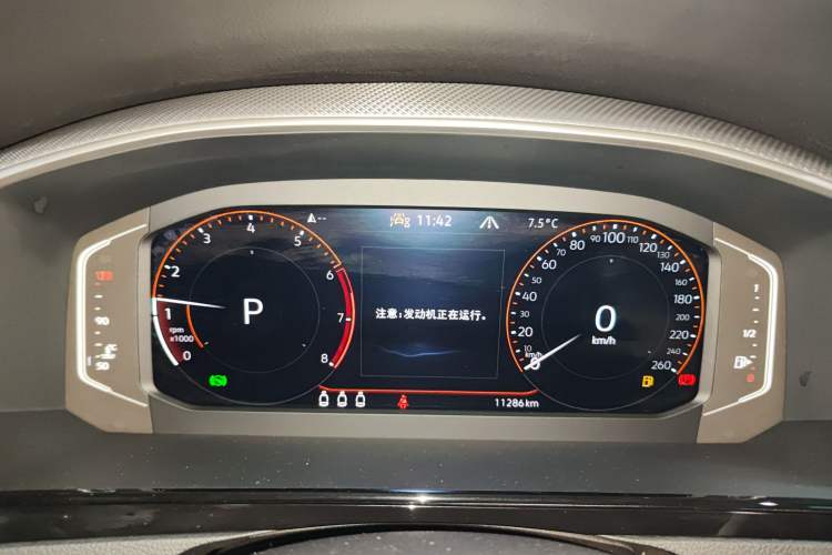 Used Volkswagen FAW-Volkswagen CC 2023 380TSI Striking Edition