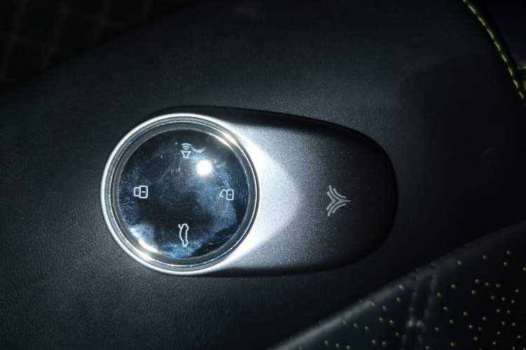 Used NETA GT 2023 560