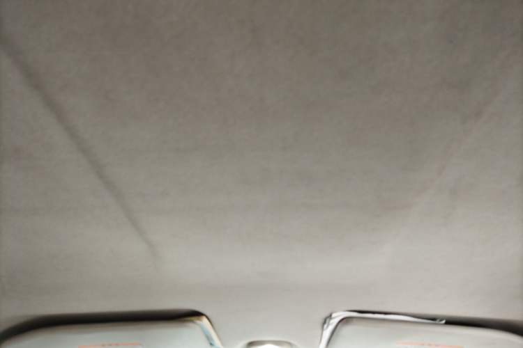 Used Suzuki Jimny 2009 1.3 AT Fashion Edition
