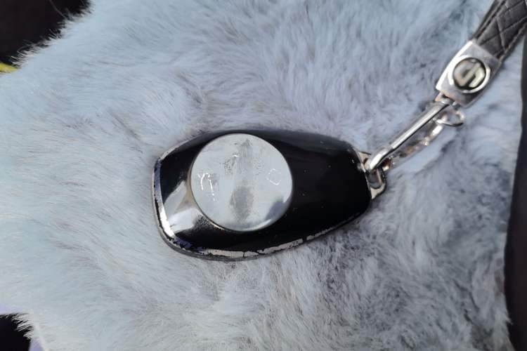 Used Leapmotor T03 2024 200 Lite Edition