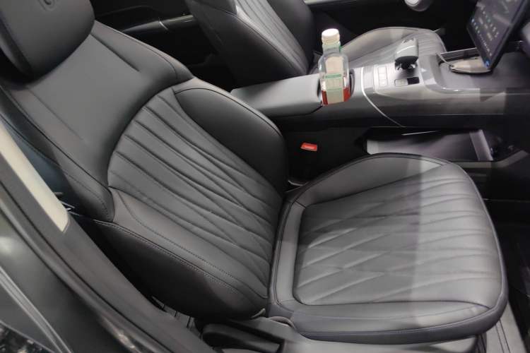 Used CHANGAN NEVO A05 2024 70 Pro