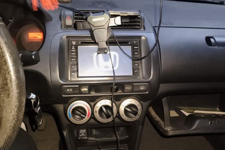 Used Everus S1 2012 1.5L Manual Sport Edition