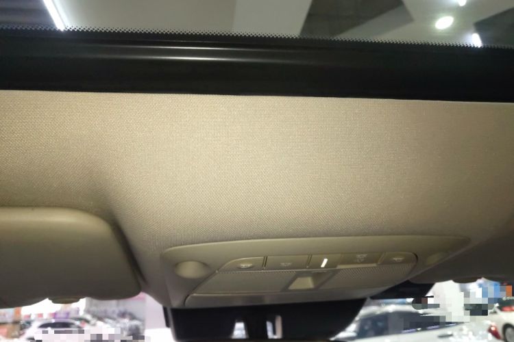 Used Nissan X-Trail 2021 2.5L CVT 4WD XL ITS Luxury Commemorative Edition