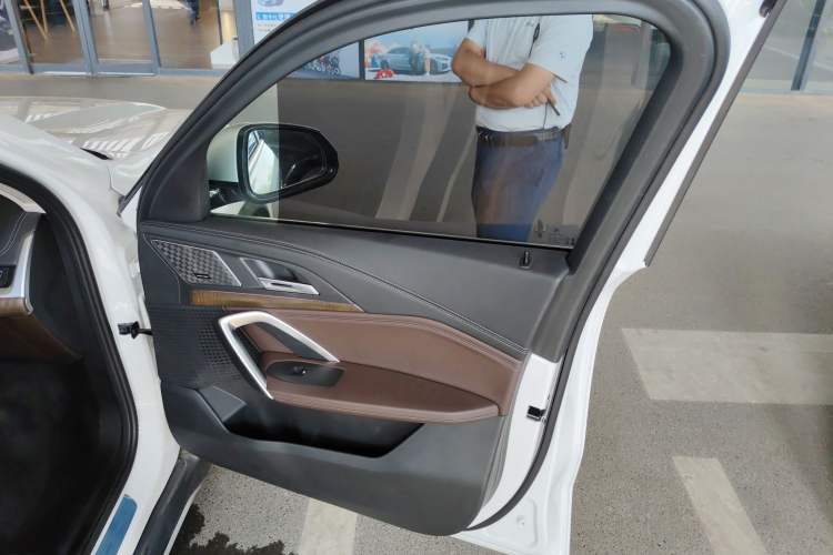 Used BMW iX1 2023 xDrive30L X Design Package
