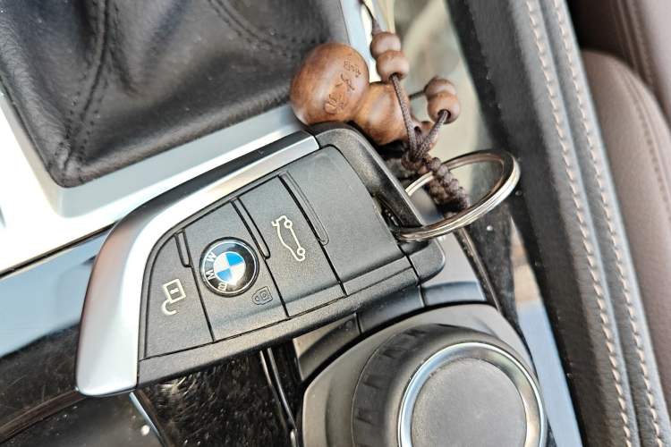 Used BMW 1 Series 2020 125i Leading Model M Sport Package