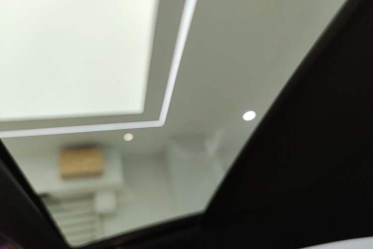 Used Mercedes-Benz E-Class 2024 E 300 L Luxury Model