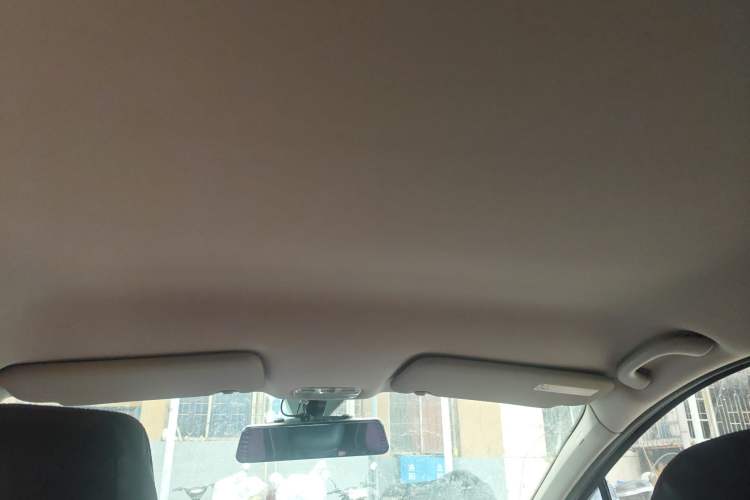 Used Peugeot 308 2014 Enjoy Edition Classic 1.6L Automatic Premium Model
