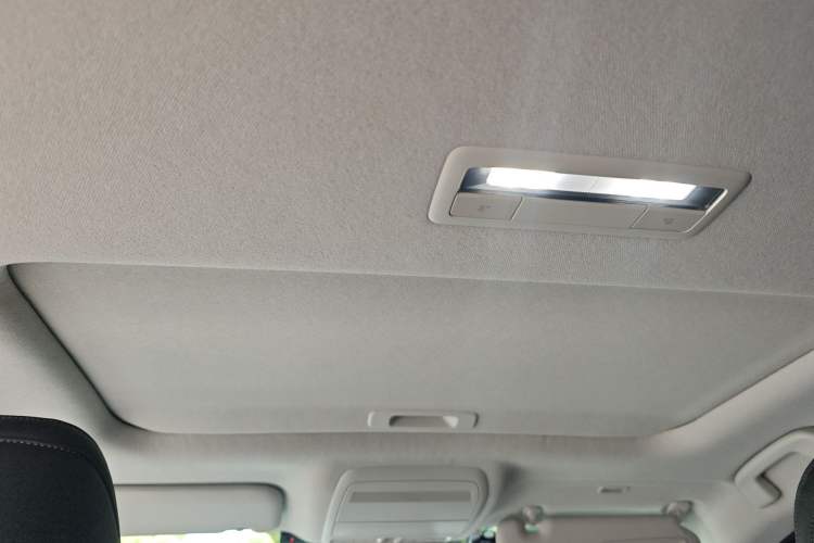 Used Mazda 3 Axela 2020 2.0L Automatic Zhiya Edition
