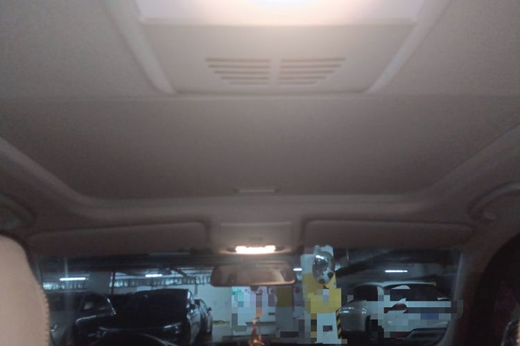 Used BMW 3 Series 2012 320i Sport Edition