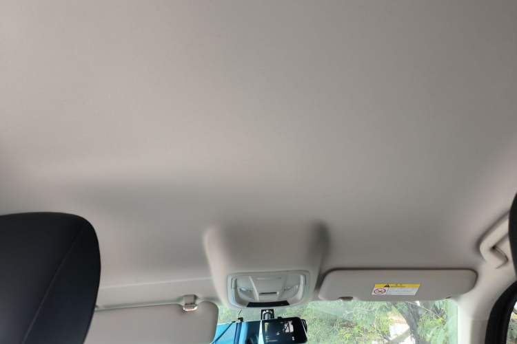 Used Haval H5 2023 2.0T Automatic 4x4 Innovation Edition – Diesel