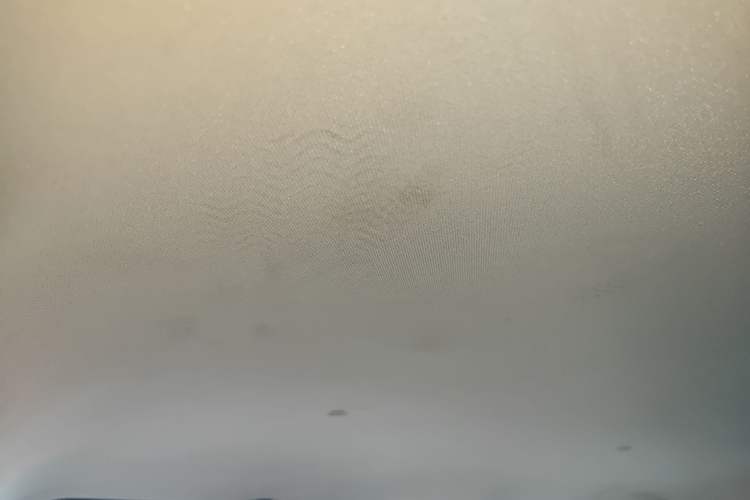 Used Wuling Bingo 2023 203km Comfort Edition
