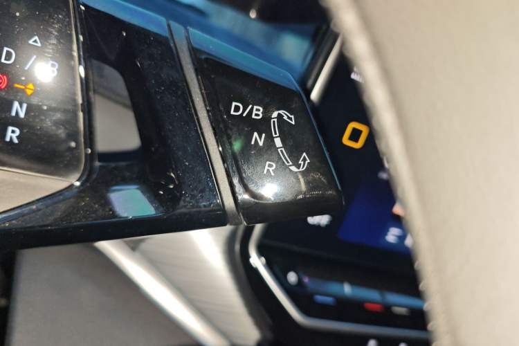 Used Volkswagen ID.4 CROZZ 2024 Pure Edition Limited Edition
