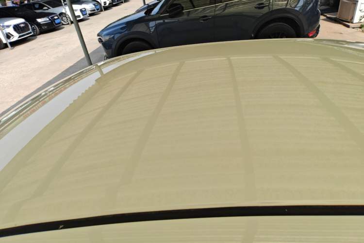 Used Nissan Sylphy 2020 1.6L XE CVT Comfort Edition
