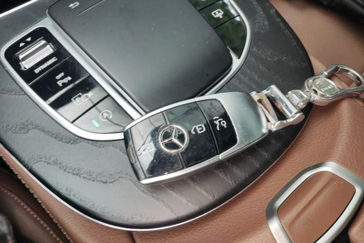 Used Mercedes-Benz E-Class 2019 Restyled E 300 L Sport Luxury Edition