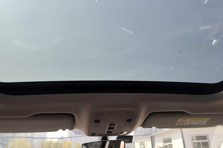 Used Audi Q3 2019 40 TFSI Fashion Dynamic Model
