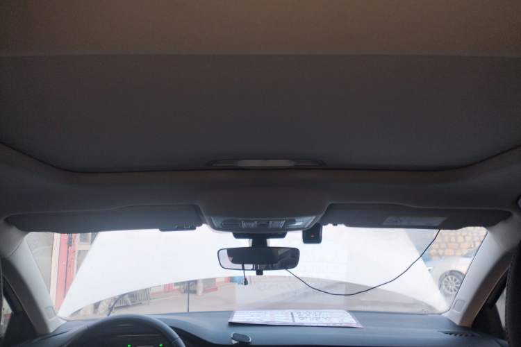 Used Volkswagen Lavida 2018 280TSI DSG Comfort Edition China V Standard