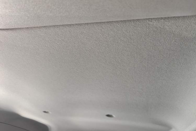 Used Chery QQ Ice Cream 2024 170km Sundae