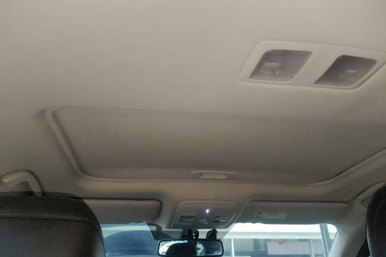 Used Mazda CX-8 2019 2.5L Four-Wheel Drive Deluxe Edition