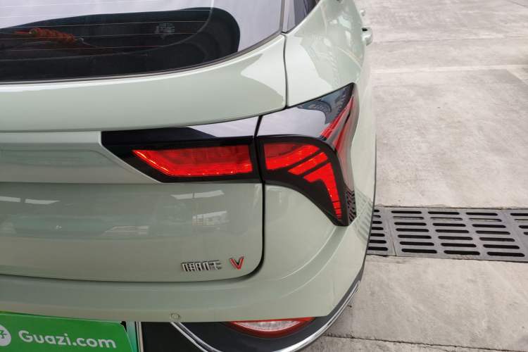 Used NETA V 2022 Chao 300 Lite Ternary Lithium
