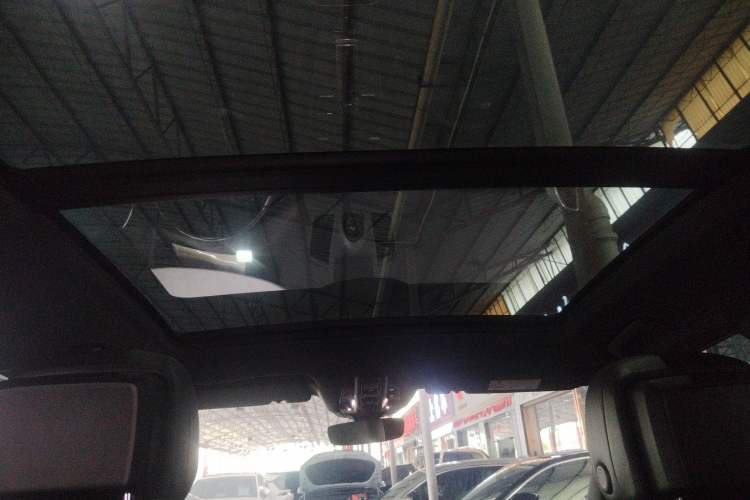 Used Porsche Cayenne E-Hybrid 2020 Cayenne E-Hybrid 2.0T
