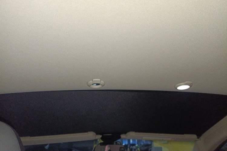 Used XPeng G3 2022 G3i 460G+