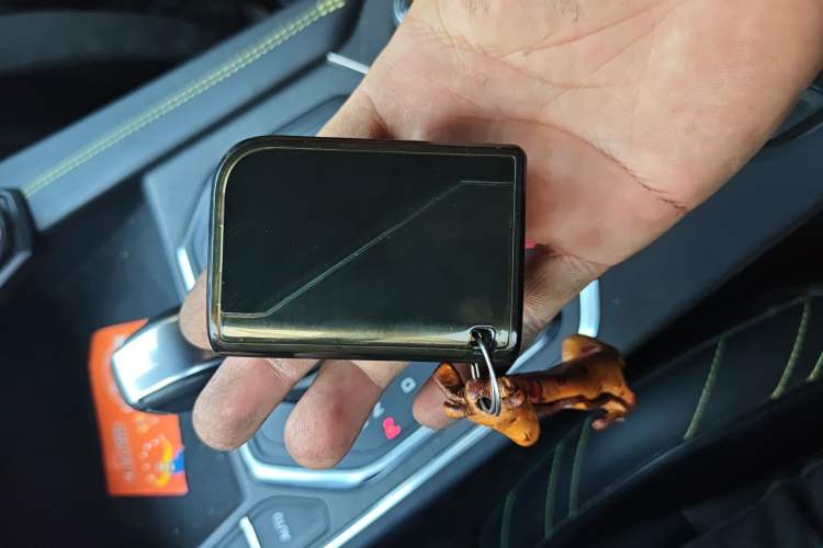 Used Lynk & Co 05 2020 2.0TD Two-Wheel Drive Shine Halo