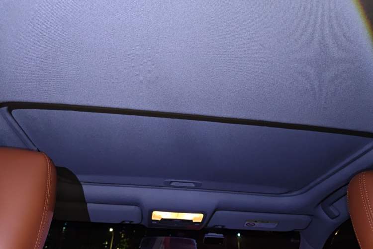 Used Toyota Camry 2012 Junrui 2.0S Radiant Edition
