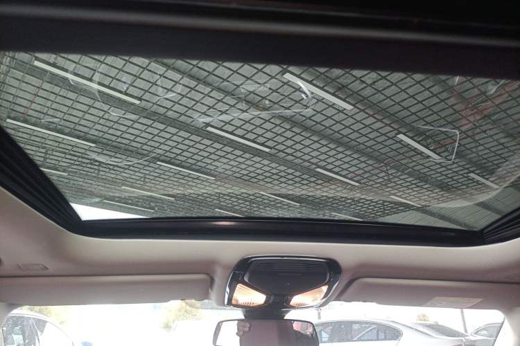 Used BMW 3 Series 2022 325Li M Sport Night Edition Package
