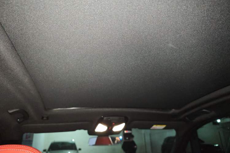 Used BMW X3 M 2021 X3 M Competition Edition