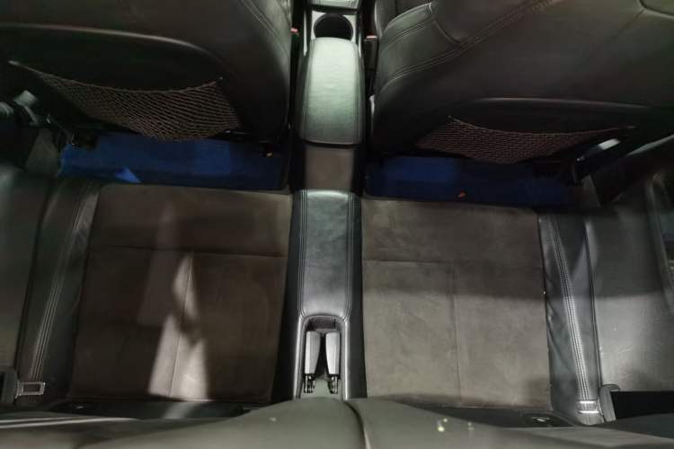 Used Audi TT 2015 TT Coupe 45 TFSI